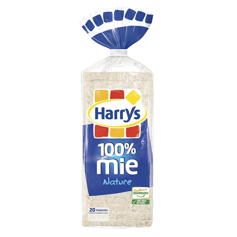 DDV_974-Untitled-1.png