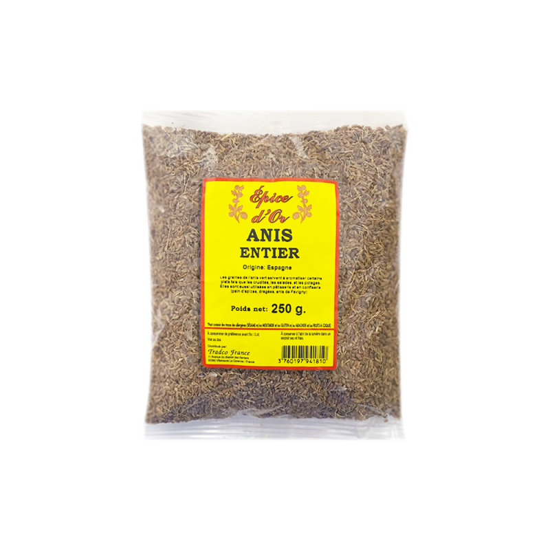 DDV_98-anis-vert-entier-250g.jpg