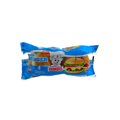 DDV_981-Untitled-1.png