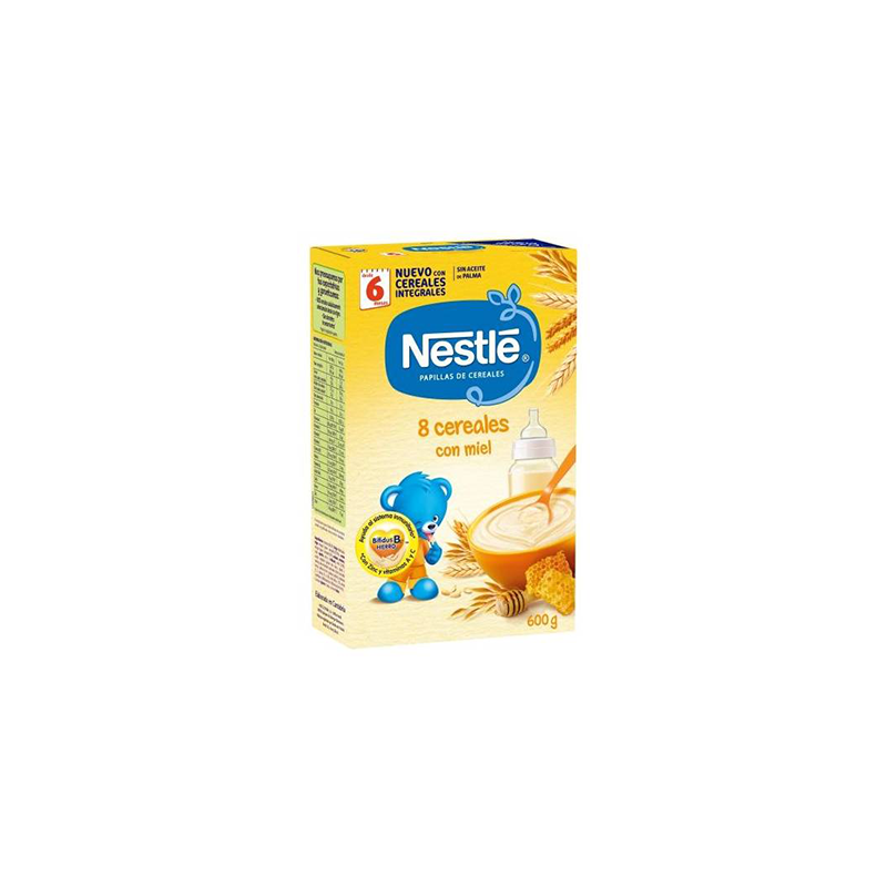 DDV_985-Untitled-1.png