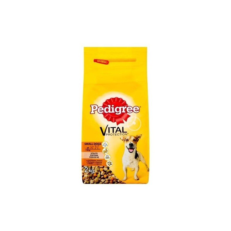DIV_2962-pedigree-small-poulet-bag-2kg.jpg
