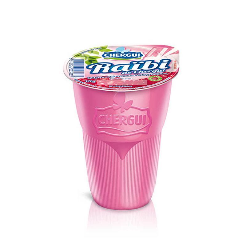 DIV_4844-Untitled-1.png