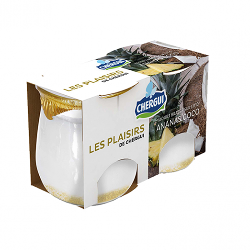 DIV_4846_2-Untitled-1.png
