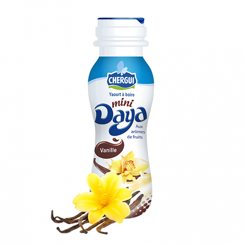 DIV_4852-Untitled-1.png