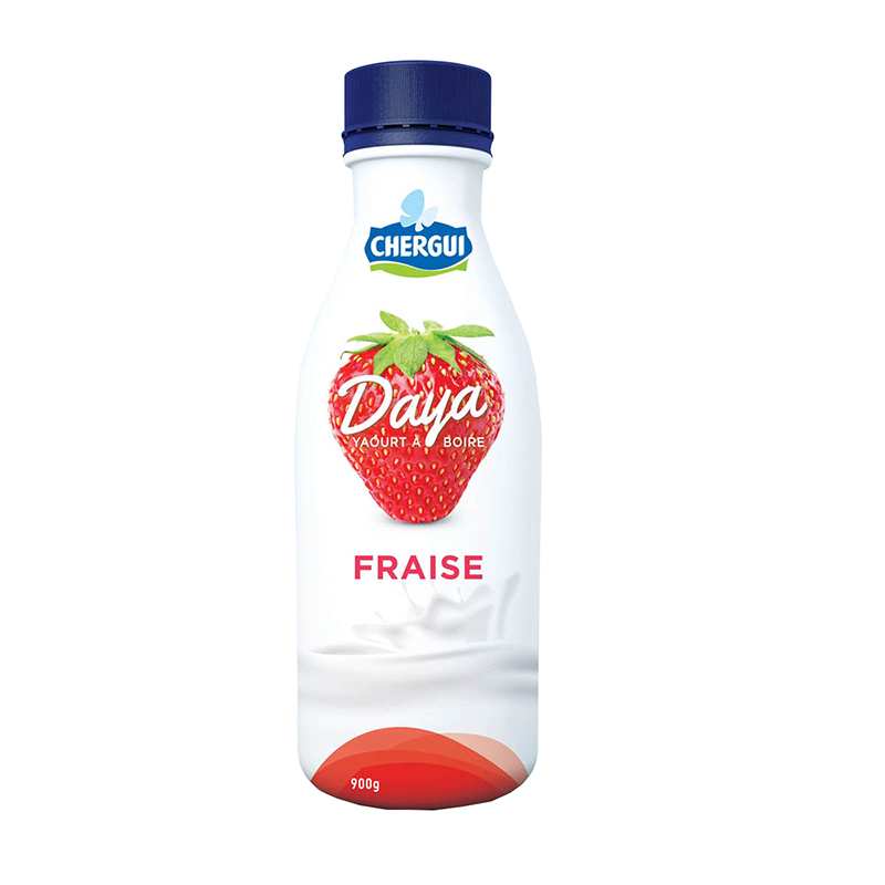 DIV_4869_1-Untitled-1.png