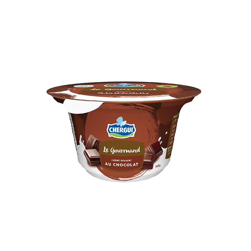 DIV_4881-Untitled-1.png