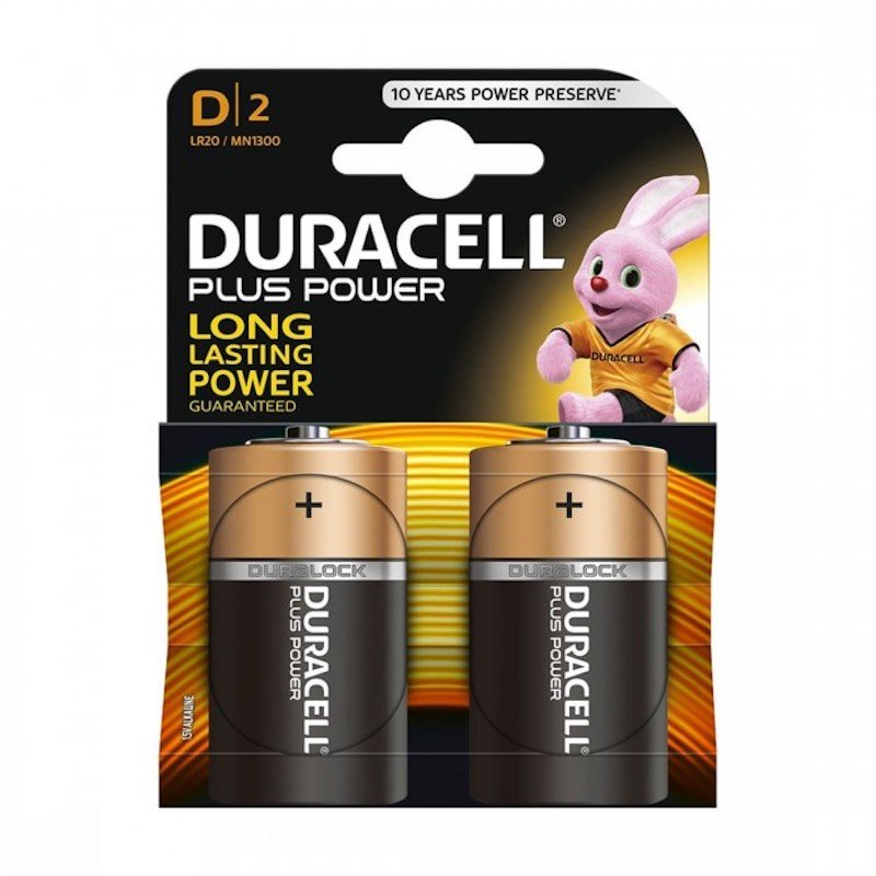 DSLG_24-durdk2p.jpg