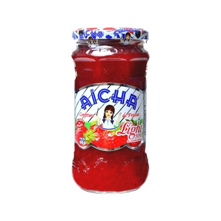 DSLG_58-aicha-light-fraise.jpg