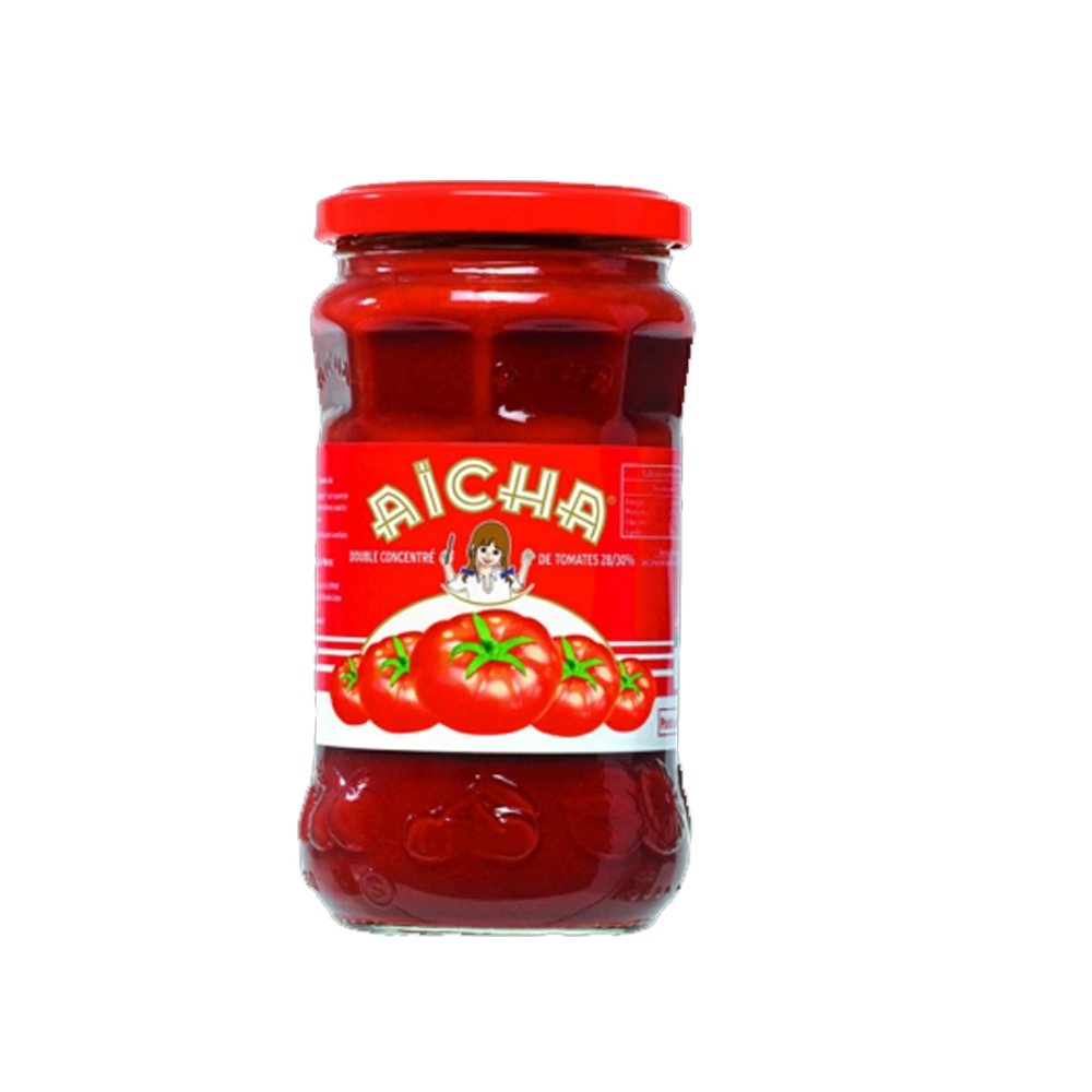 DSLG_7-DSLG_7-CVLGTC041.jpg