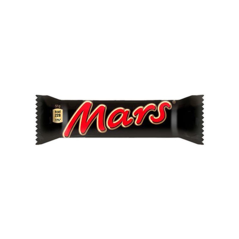 DSL_15-mars-51gr-24uds.jpg