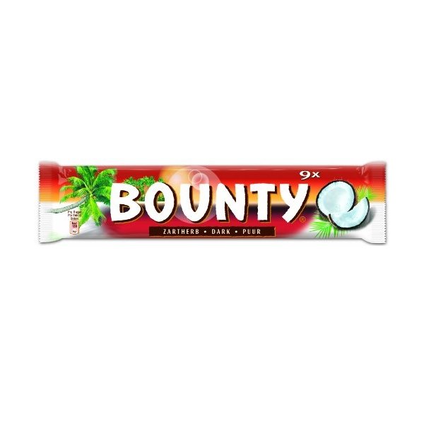 DSL_2-BOUNTY.jpg