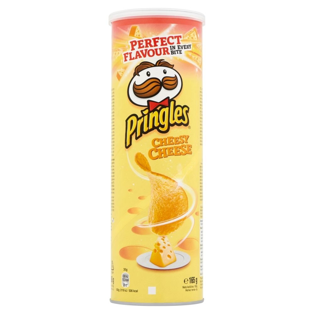 DSL_26-pringles-cheesy-cheese-165.jpg
