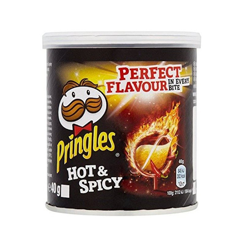 DSL_27-pringles-hot-spicy-40g.jpg