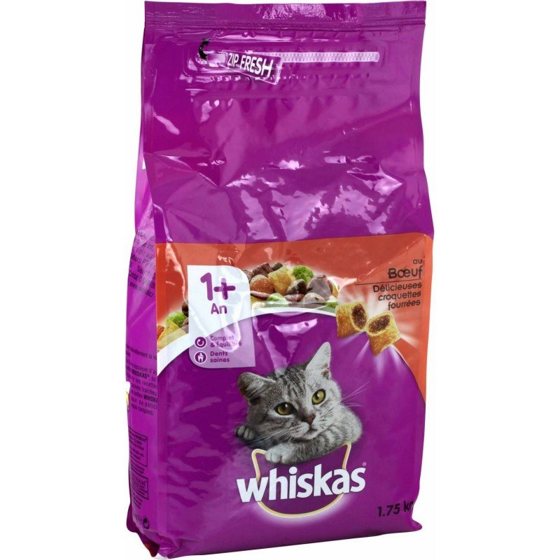 DSL_46-whiskas-croqadult-boeuf-175kg.jpg