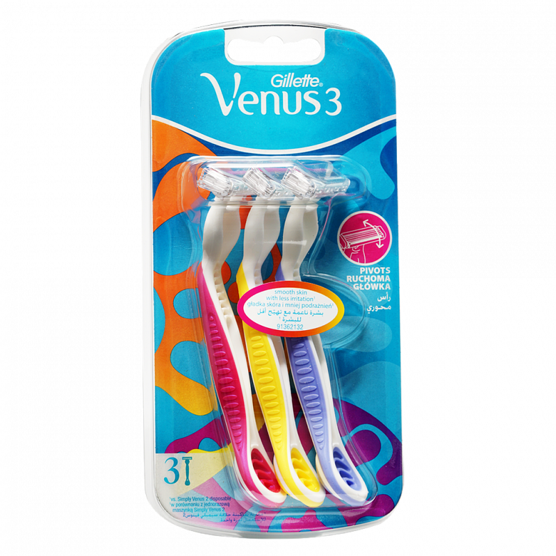 DSL_63-gillette-venus-3.jpg