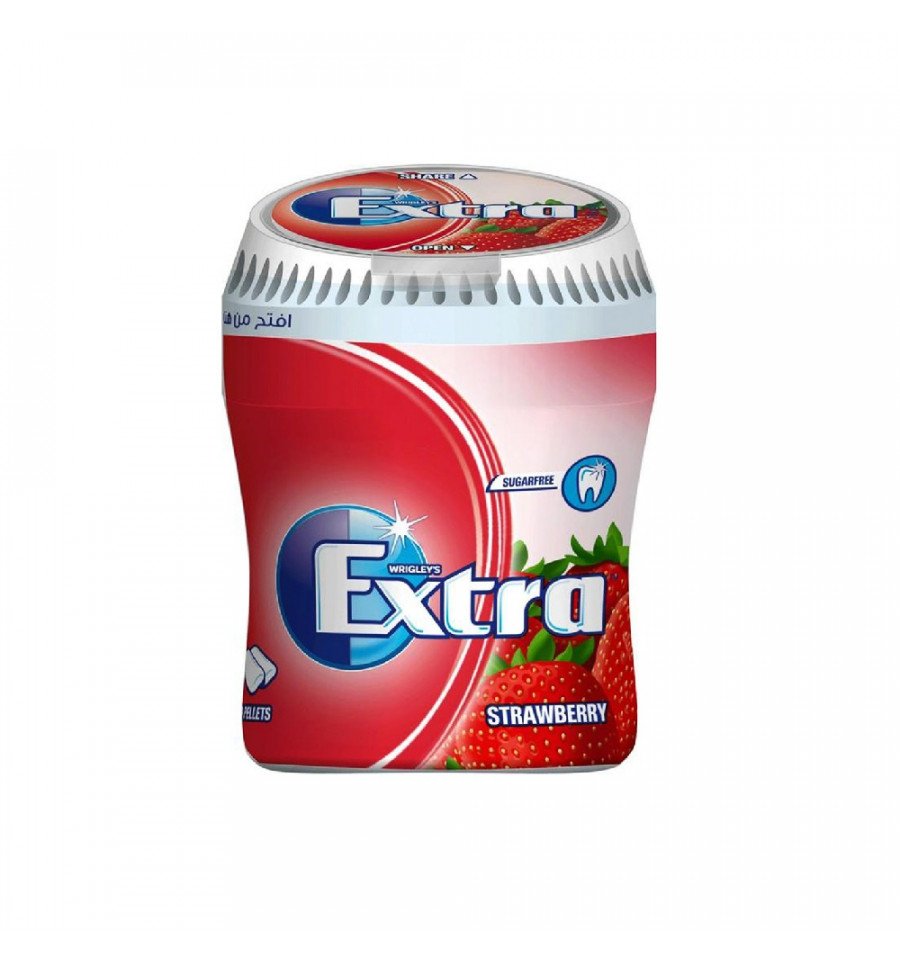 DSL_9-wrigley-s-extra-bottle-strawberry.jpg