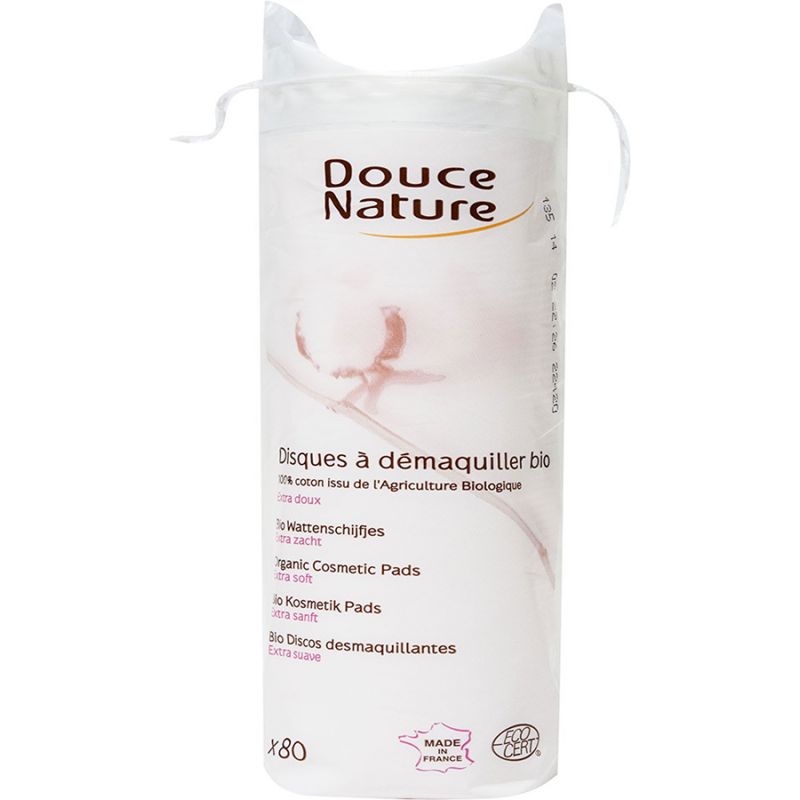 DSTB_105-douce-nature-disques-a-demaquiller-80-u.jpg