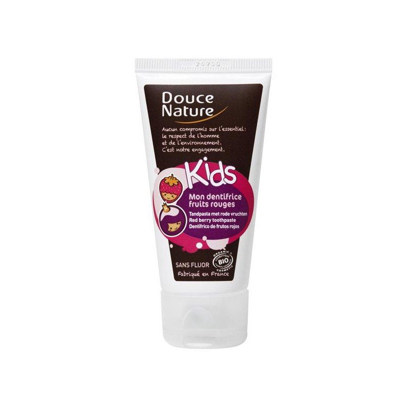 DSTB_107-douce-nature-dentifrice-fruits-rouges-50-ml.jpg
