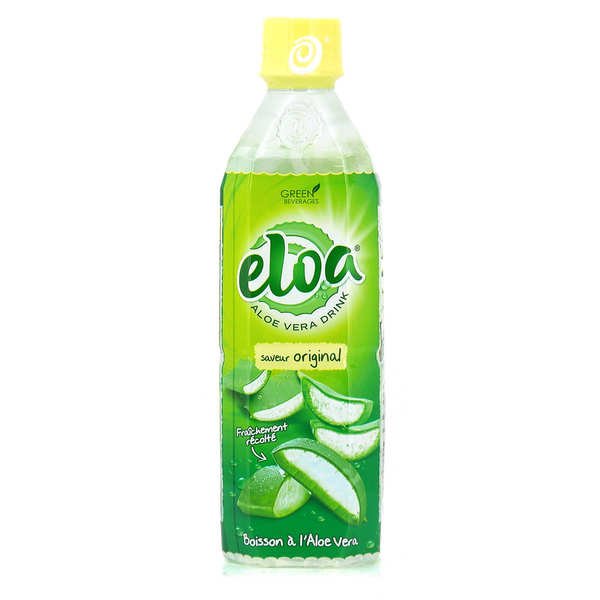 DSTB_121-16317-0w600h600_Aloe_Boisson_Aloe_Vera.jpg