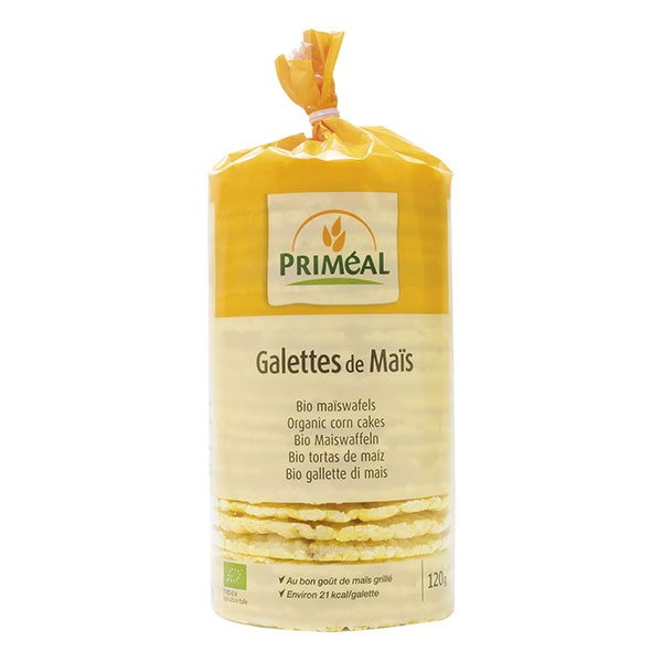 DSTB_132-primeal-galettes-de-mais-120g-bio-maroc.jpg