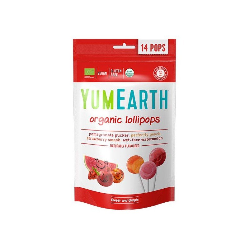 DSTB_136-yum-earth-paquet-de-14-sucettes-pops-originales-sg-.jpg