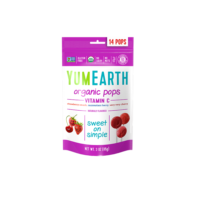 DSTB_137-yum-earth-paquet-de-14-sucettes-pops-fruits-rouges-sg-.jpg