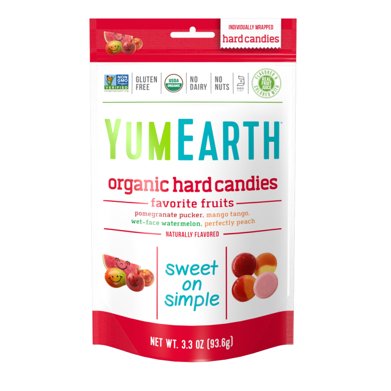 DSTB_138-yum-earth-paquet-de-9350-g-drops-original-sg-.jpg