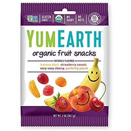DSTB_141-105_organic_fruit_snacks_1_1.jpg