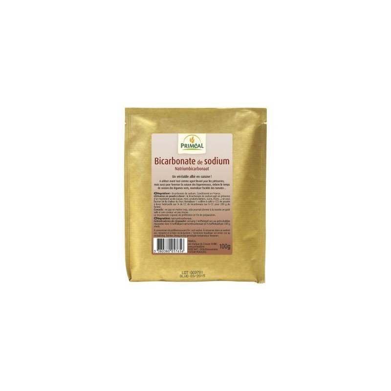 DSTB_157-primeal-bicarbonate-sodium-100-g8-.jpg
