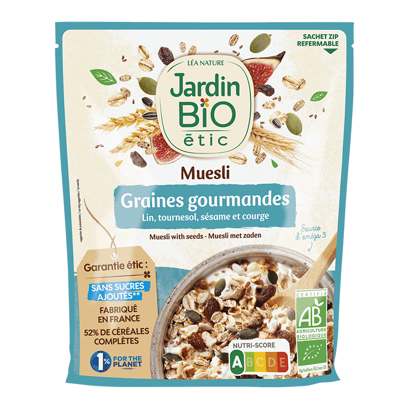 DSTB_162-muesli-graines-gourmandes-f-1231922-1.png