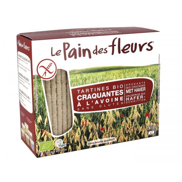 DSTB_167-le-pain-des-fleurs-avoine-150g.jpg