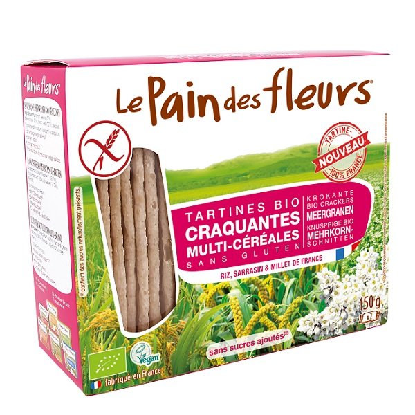 DSTB_170-le-pain-des-fleurs-tartine-craquante-multi-cereales-150g-bio-maroc.jpg