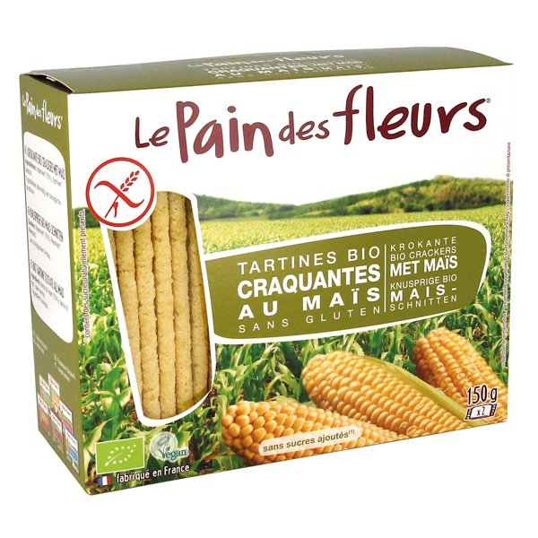 DSTB_171-le-pain-des-fleurs-tartines-craquantes-mais-riz-150g.jpg