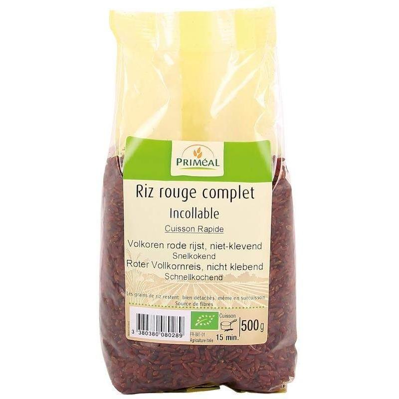 DSTB_184-primeal-riz-long-rouge-incollable-500g.jpg