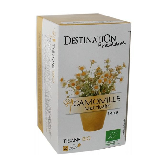 DSTB_206-infusion-camomille-bio-20x12g_1_.jpg