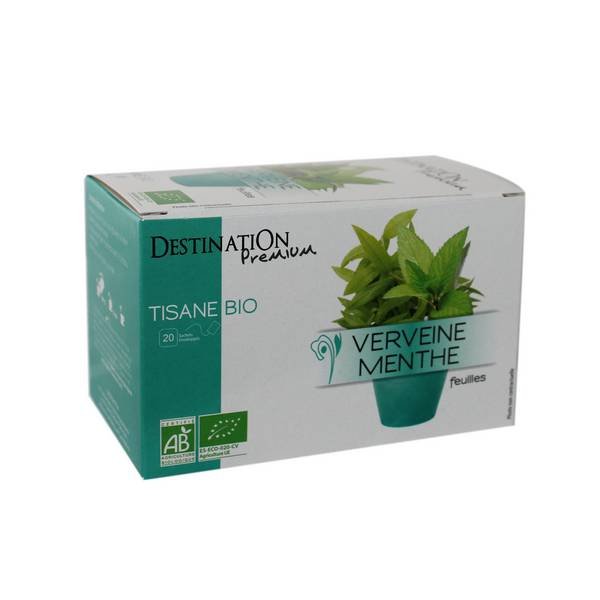 DSTB_208-destination-infusion-verveine-menthe-20x1-6g.jpg