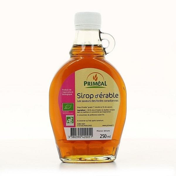 DSTB_216-Sirop-derable-primeal_600x.jpg