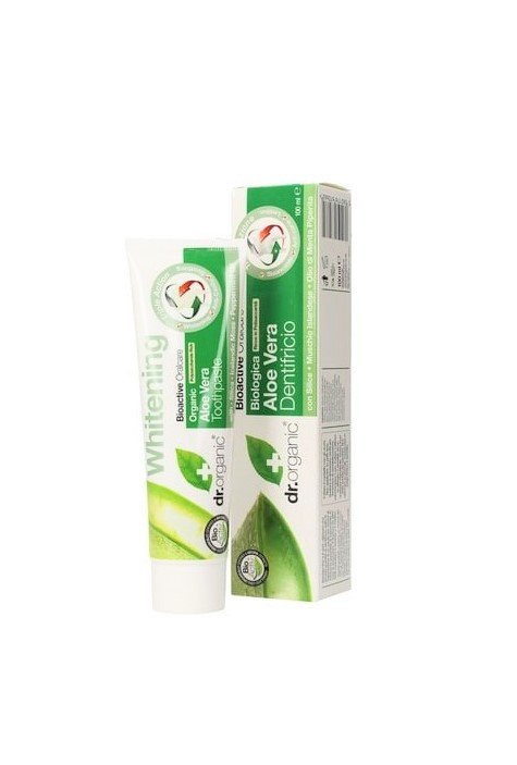 DSTB_31-dr-organic-dentifrice-a-l-aloe-vera-100-ml-bio-maroc-1.jpg