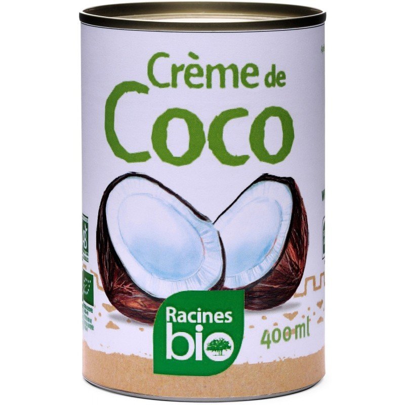 DSTB_37-racine-bio-creme-de-coco-400-ml-.jpg