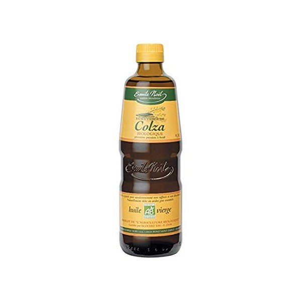 DSTB_40-emile-noel-hule-de-colza-vierge-bio-12l.jpg