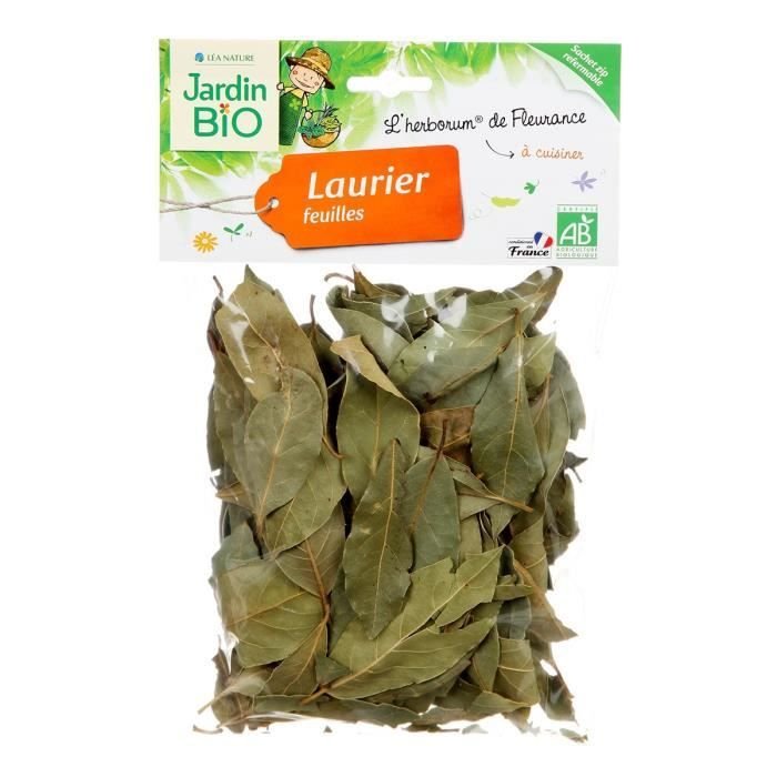DSTB_50-jardin-bio-laurier-feuilles-bio-25-g-bio-maroc.jpg