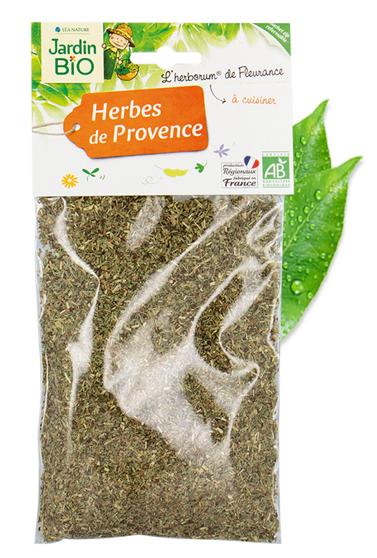 DSTB_51-herbes-provence-f-10246.png