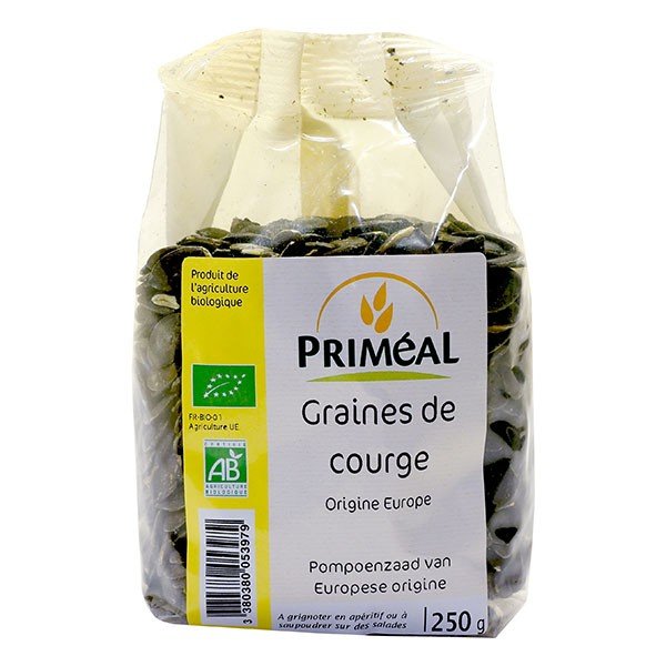 DSTB_61_2-primeal-graines-de-courge-250g.jpg