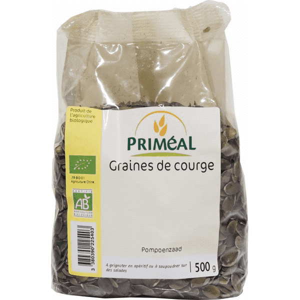 DSTB_61_3-Graines_de_Courge_-_500_g_-_Primeal_grande.png