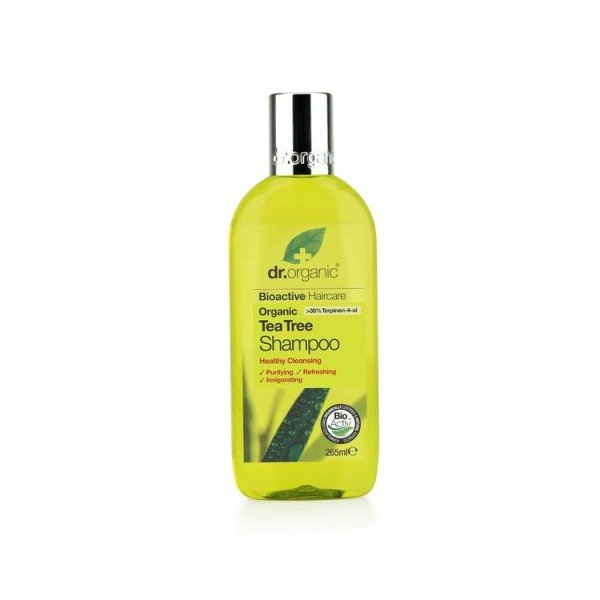 DSTB_73-drorganic-arbre-a-the-shampoing-265ml.jpg