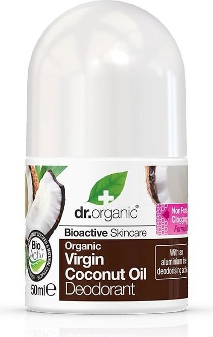 DSTB_79-dr-organic-coconut-deodorant-50-ml-1222551-fr.jpg