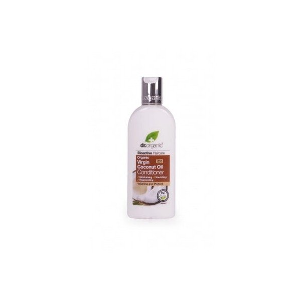 DSTB_81-drorganic-coco-conditioner-265ml.jpg