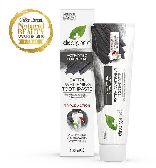 DSTB_82-DentifriceCharbon_grande.jpg