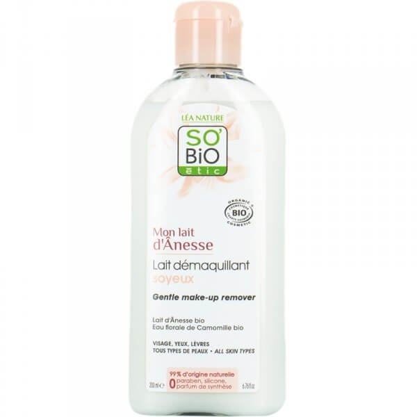 DSTB_94-lait-demaquillant-soyeux-200ml.jpg