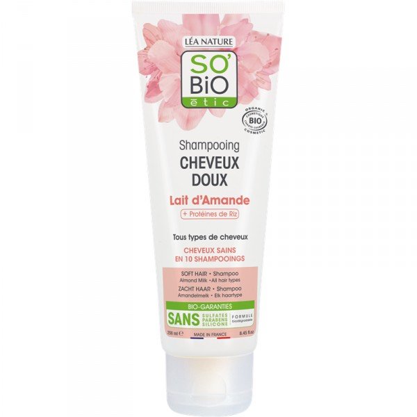 DSTB_97-shampooing-cheveux-doux-au-lait-damande-bio.jpg